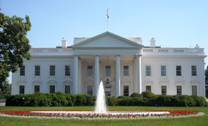 White_House_DC